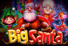 Lucky Me Slots game-thumb