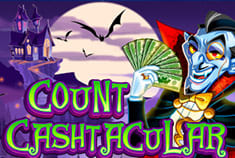 Lucky Me Slots game-thumb